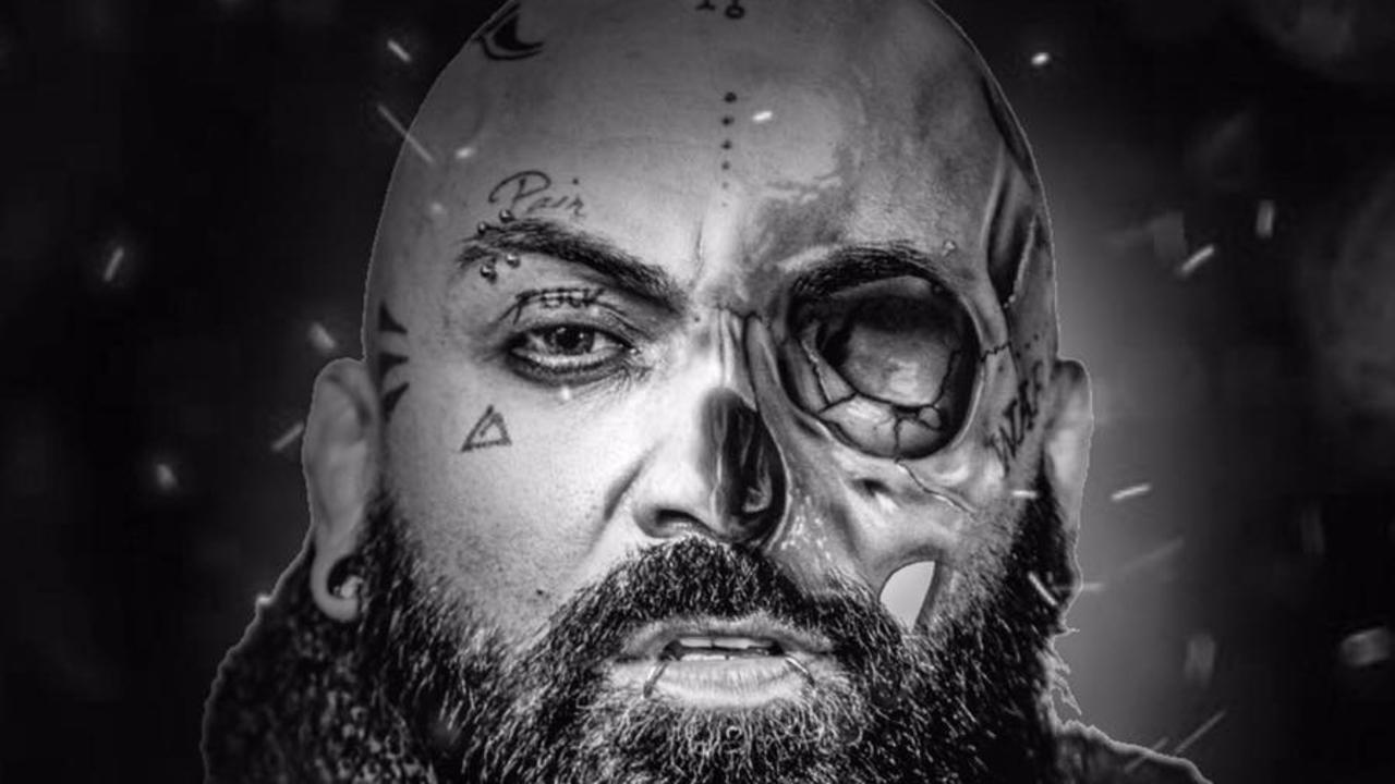 Ksbc3r7rvssjzh7nkqqs diamond mind 16