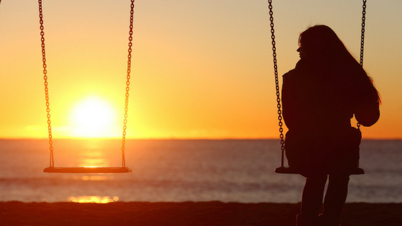Fibromyalgia: Overcoming Loneliness photo pics Fibromyalgia: Overcoming Loneliness