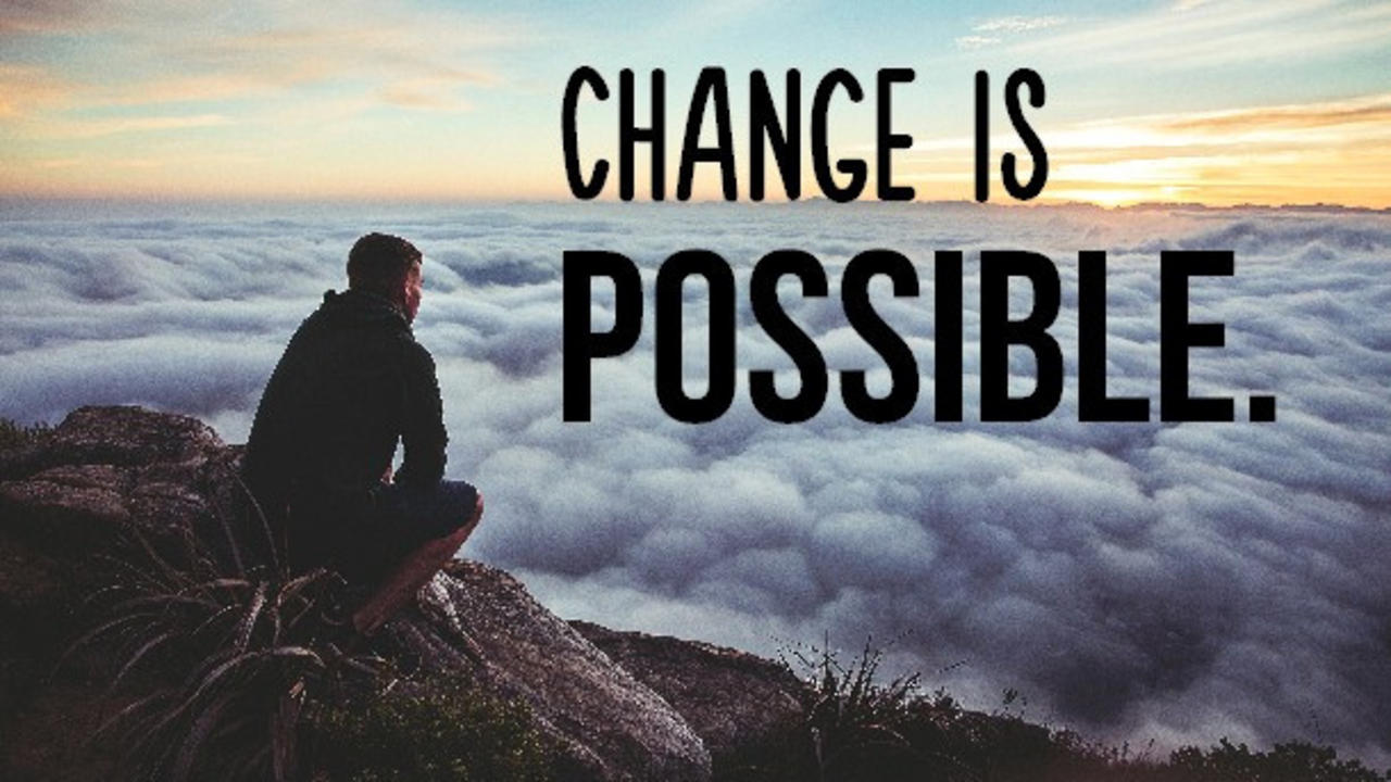 my son changed my life essay my son changed my life essay