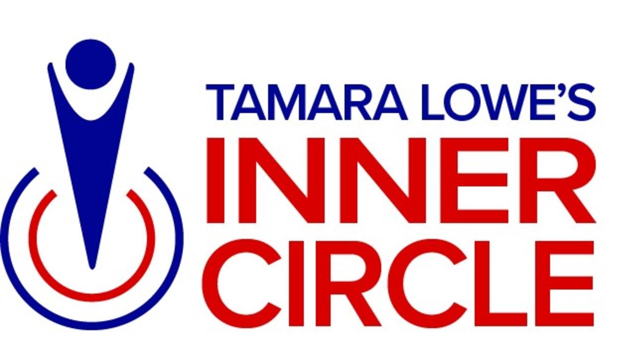 inner circle dating waiting list Welcome to the elite dating site that doesn’t want you as a member online dating is so the inner circle has a very strict as the long waiting list. inner circle dating waiting list Welcome to the elite dating site that doesn’t want you as a member online dating is so the inner circle has a very strict as the long waiting list.