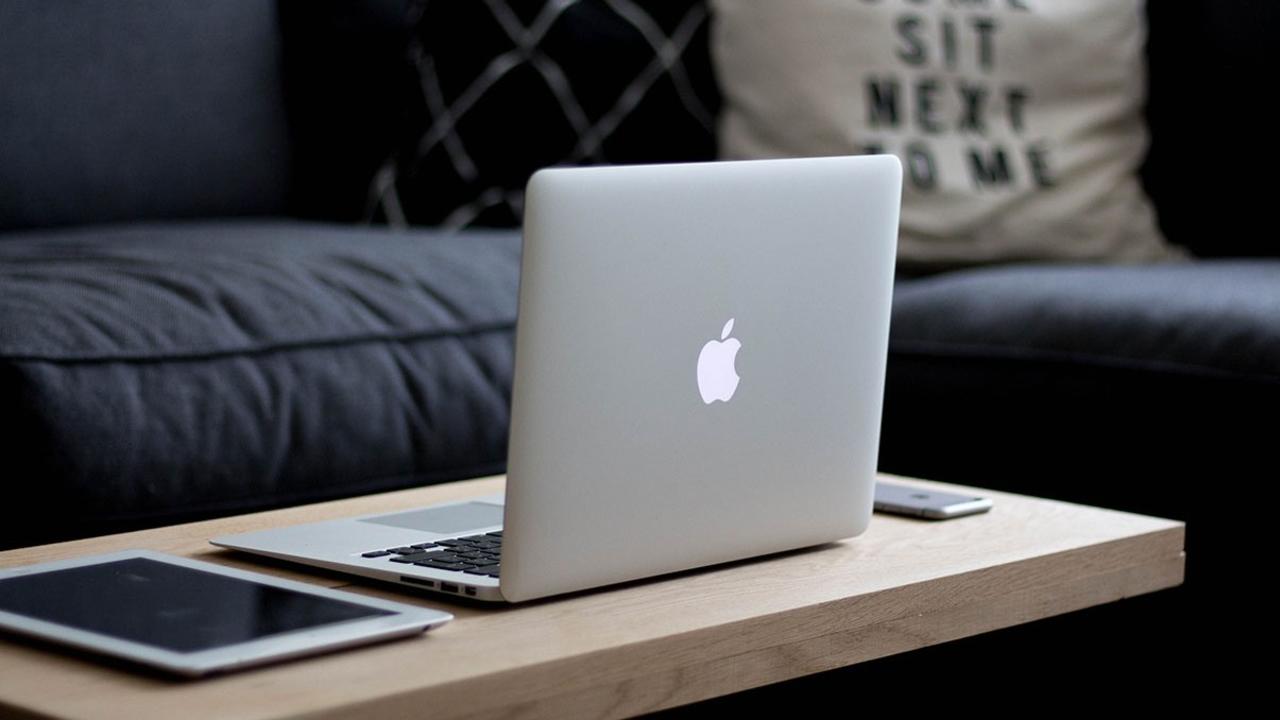 3jpxyhtytvv6howrij3j how to dramatically improve efficiency by systemising your business online