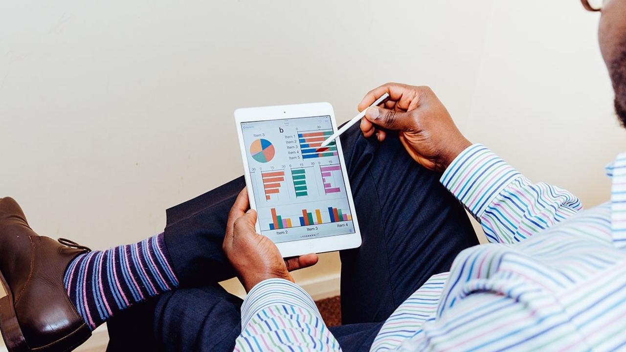 6ionuw7bqbob9w9hzpft 8 buckets to understanding what you made and where it went