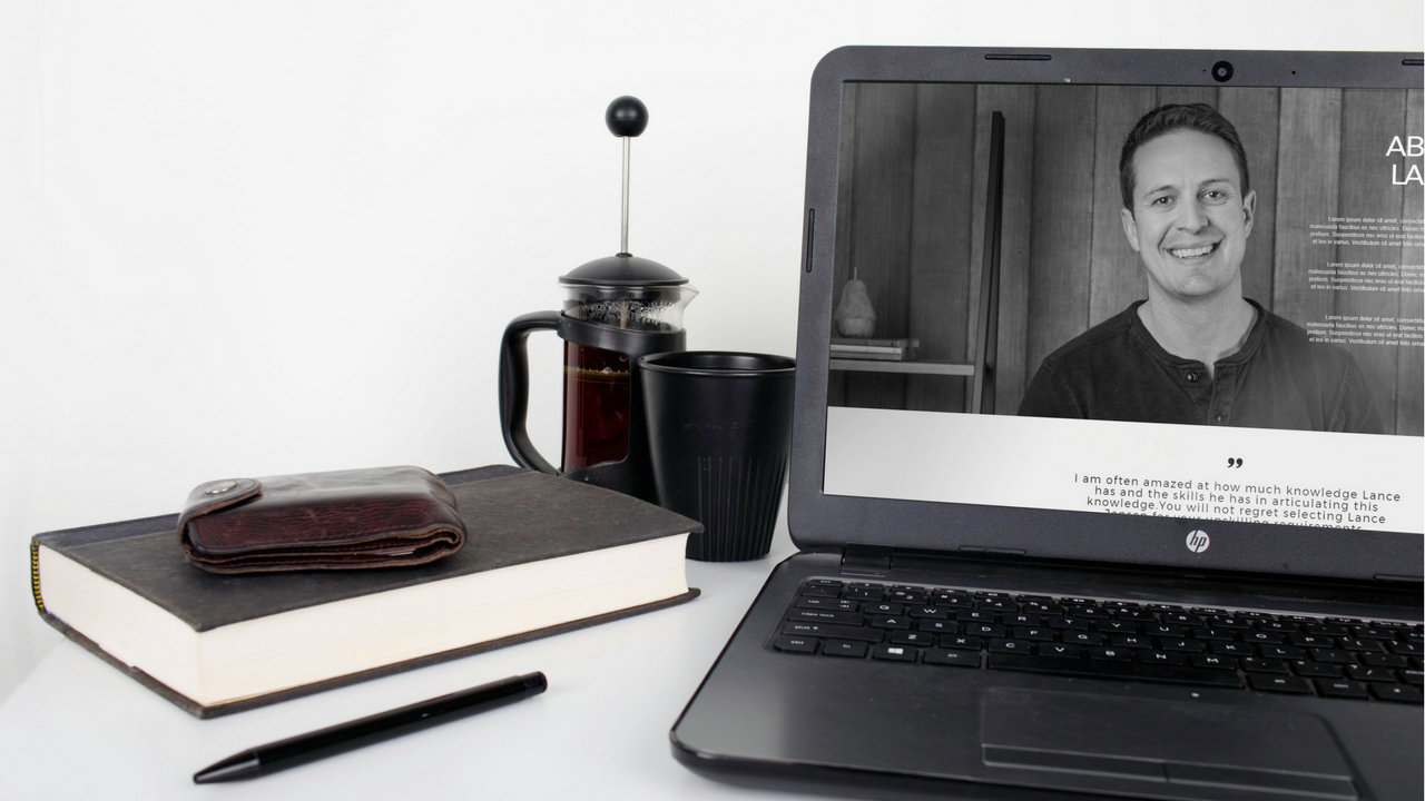 8mndemurlecrilwm3rtq sales training   how to get more people saying yes