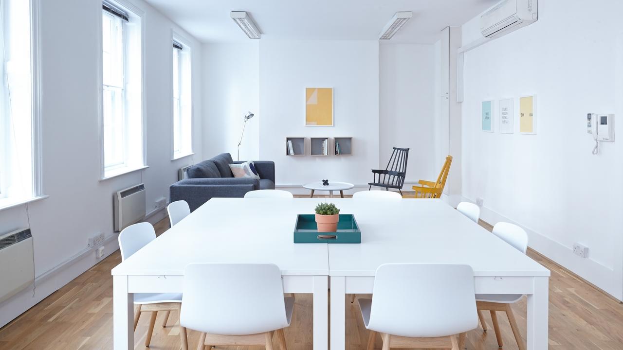 9orplweuqzy0fw117jv7 switch them on how to use stimulating workshops and trainings to keep your customers coming back for more