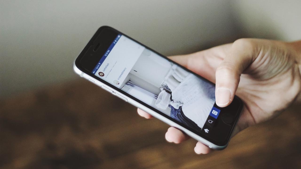 Bj2kfhr9wggv0luheyqt rsz facebook and instagram 101