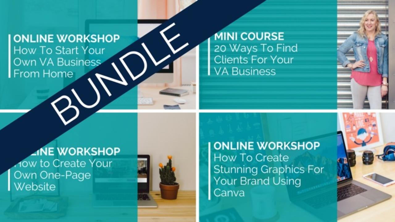 Fhxvqdowrqq614lzmcsv file