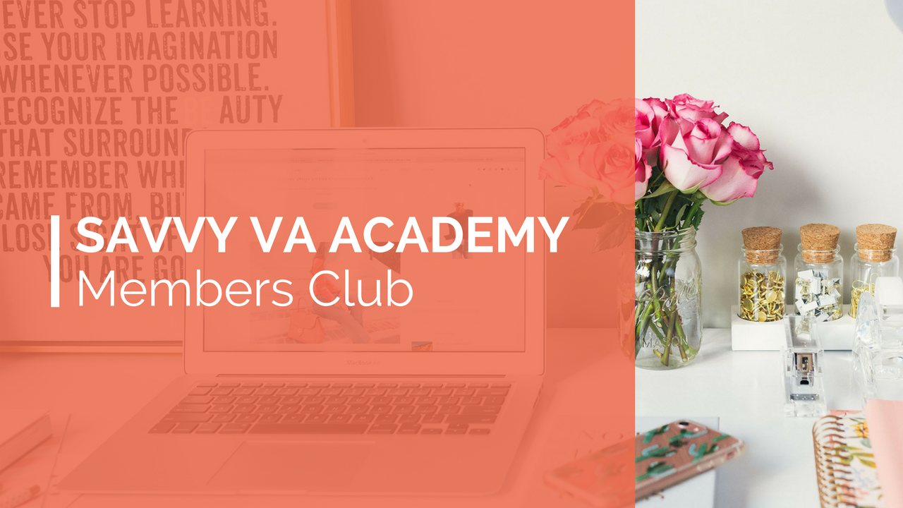 Lsgyh2q3riuohx1bayky savvy va academy members club
