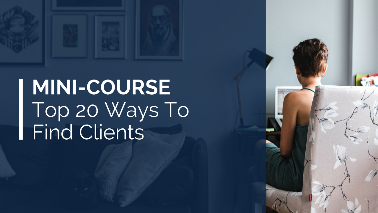 Lwzvy7hesd6giozb4h28 20 ways to find clients