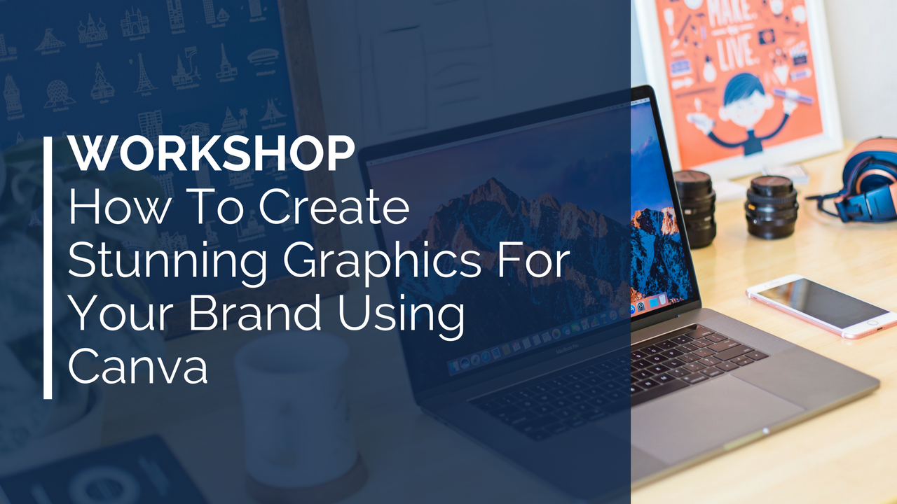 Nal3i5cgtb6w2mfonx8x canva training