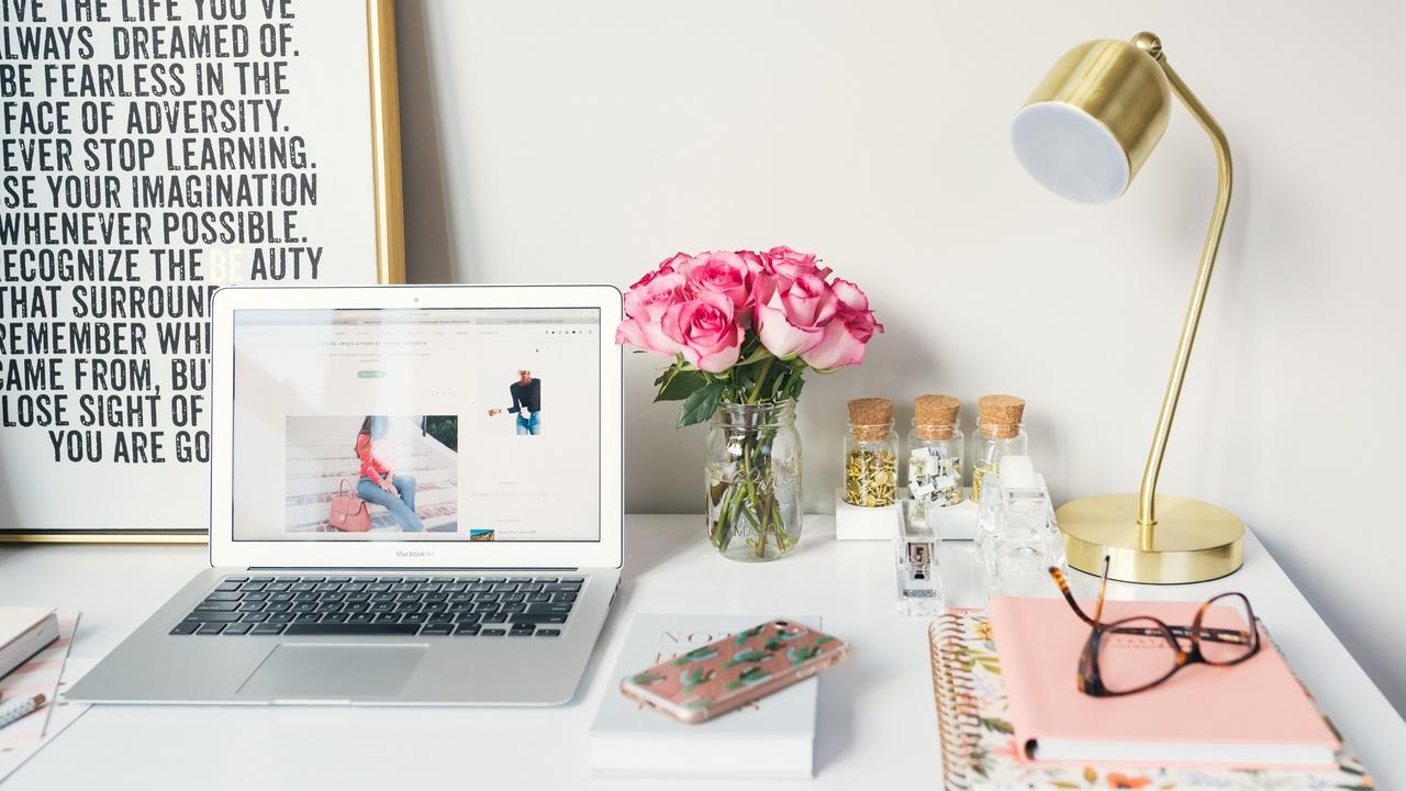 Vxnaluv1qe2glniai8h1 rsz how to master your inbox and your productivity