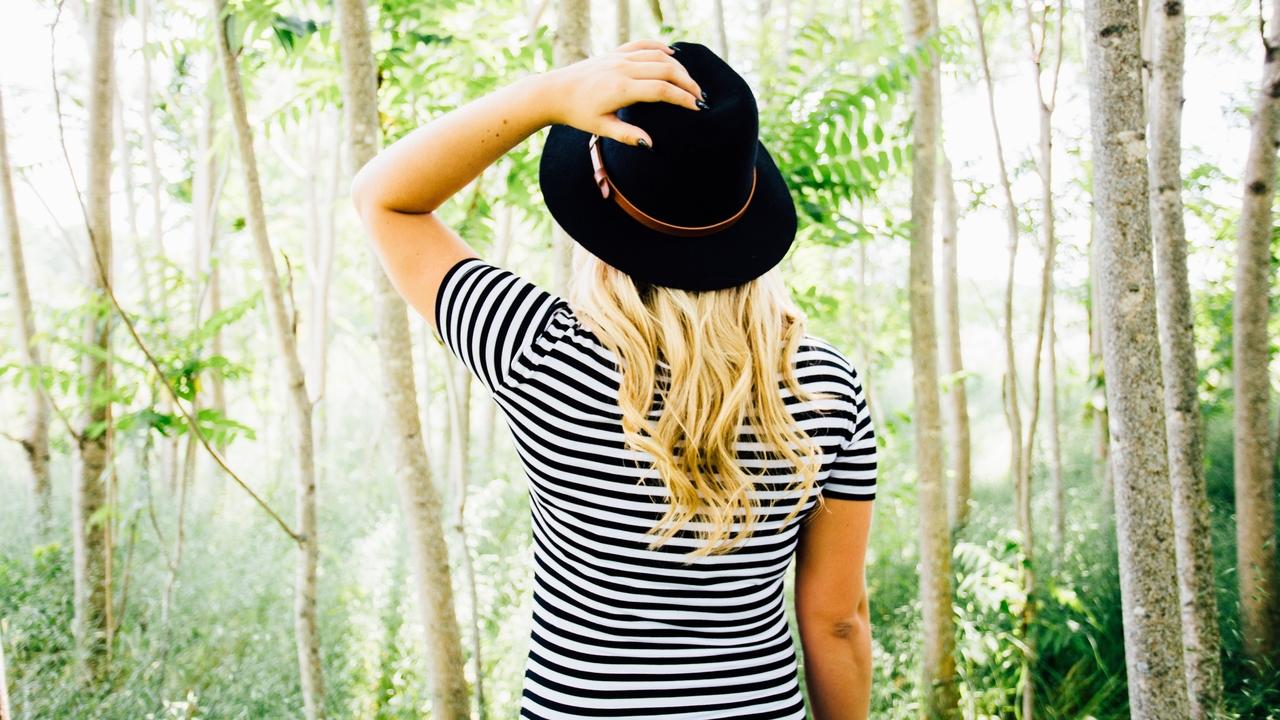 Xepfypgirck9fqfr5uve how to improve your personal brand