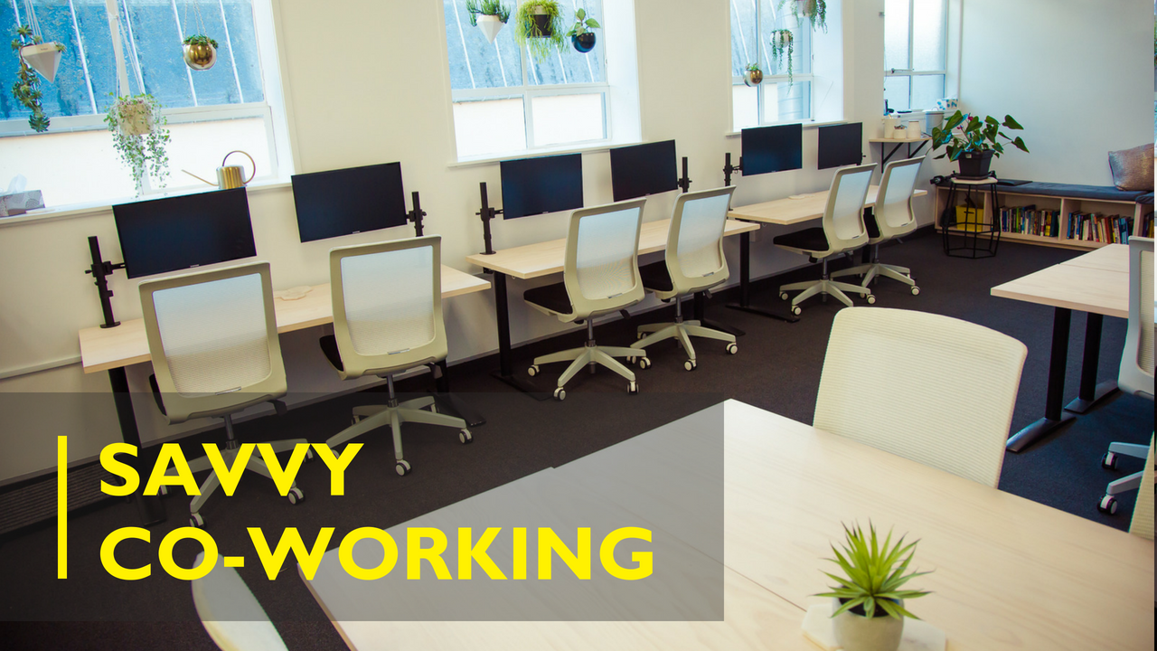Iw80lwse2whwbf3rhujq savvy co working 4