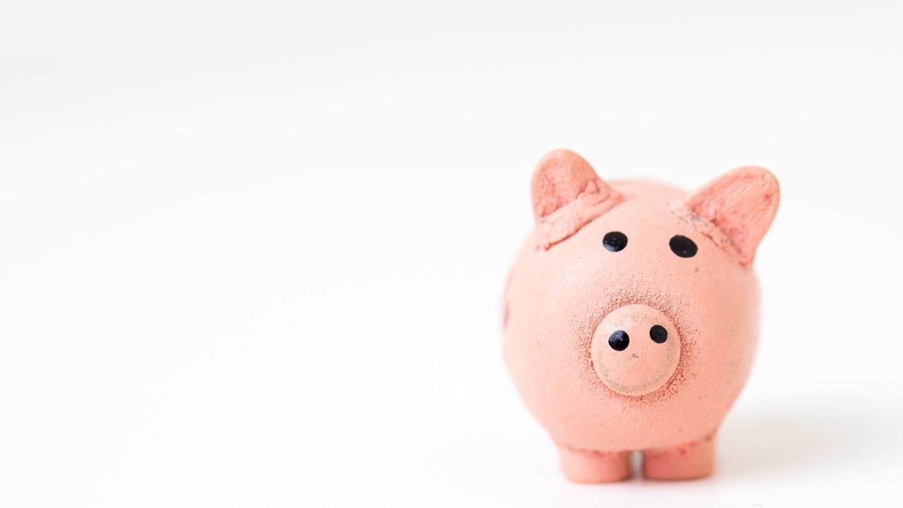 Tw7wztqtmfjjcjuna1hw rsz 1how to use xero beginner tips