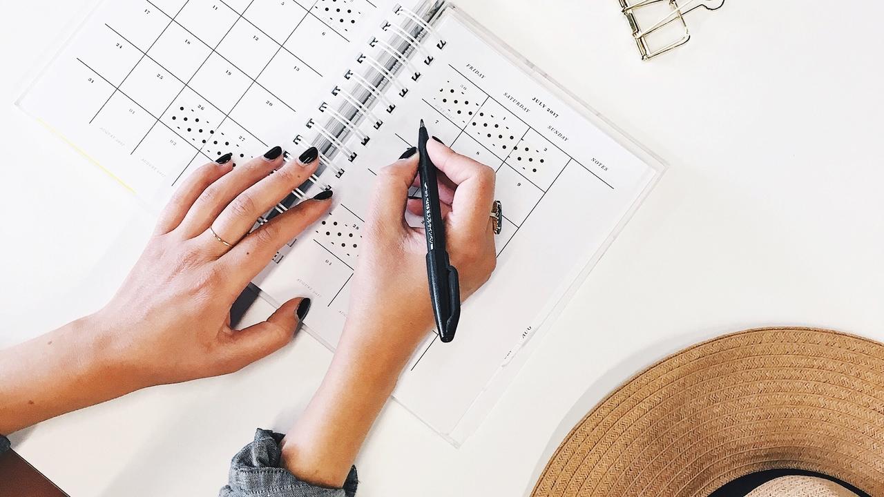 Y3m51wgesaezt4l03wuo action stations let s get down to business