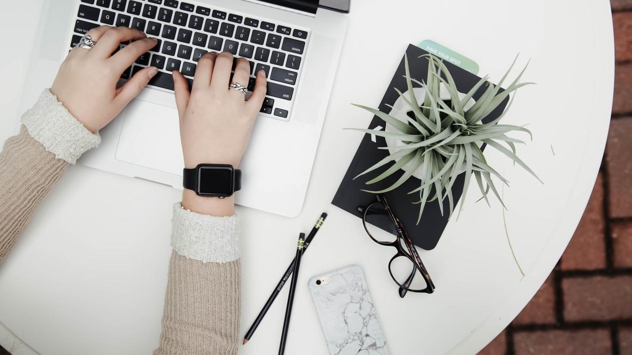 Yszmir9jsycf2bqc9sj5 rsz how to create an email marketing campaign   mailchimp 101