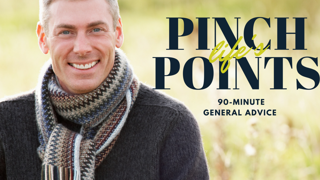 Hdsct7hatkac2vx9pwlo money maker flyer lf life 1