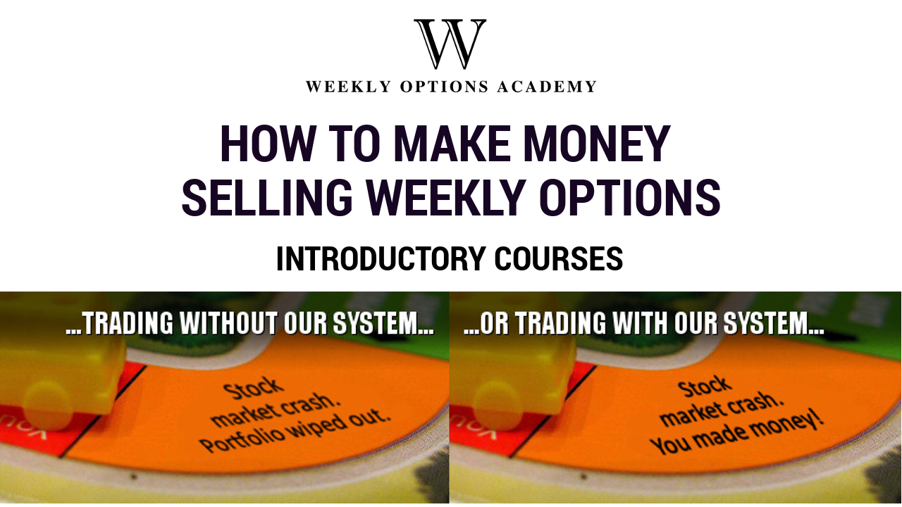Options trading best practices