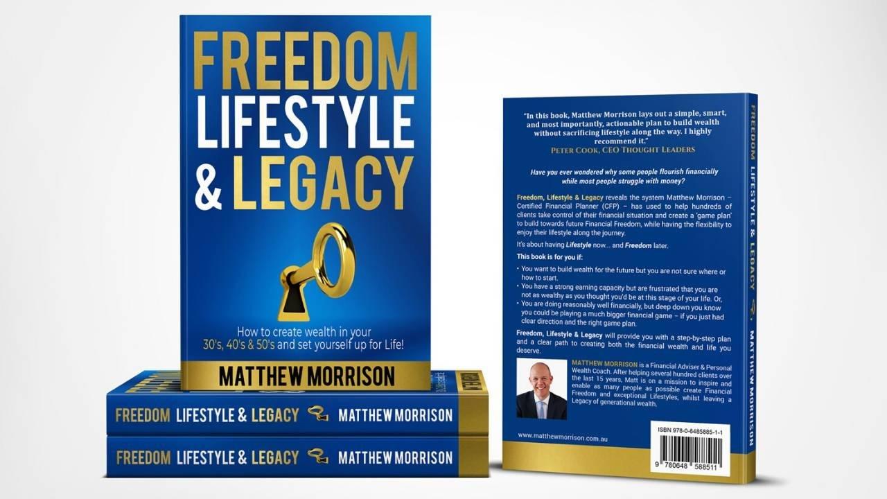 17npaqojrnaqvus0puld file