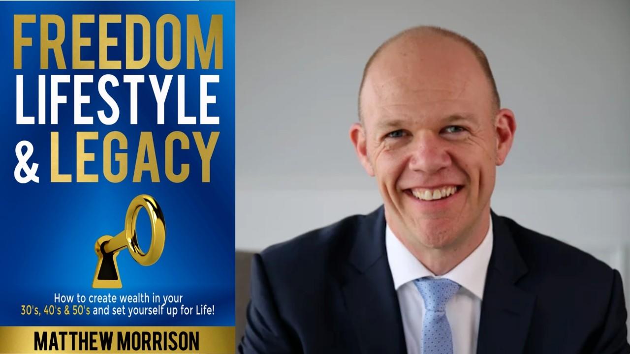 Hphgyo0uqpqzmx2voqay file