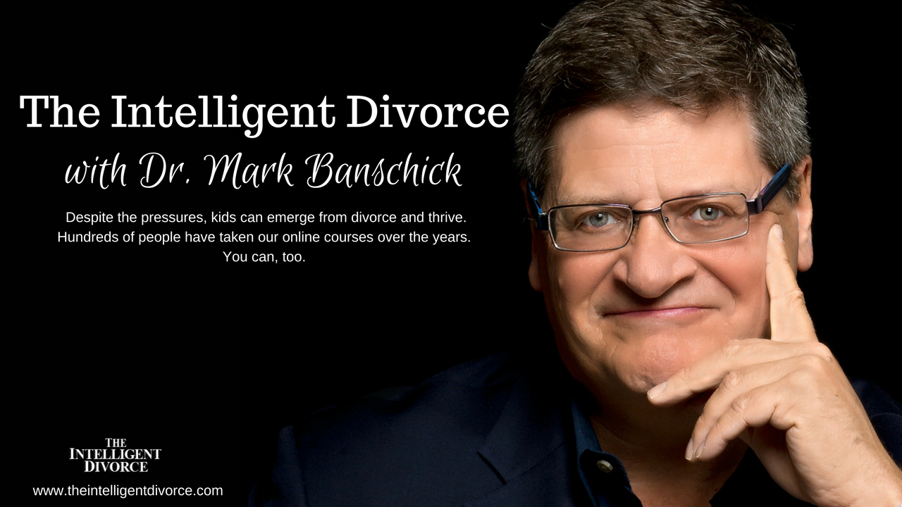 Difficult choice: how to get divorced if there is a child Difficult choice: how to get divorced if there is a child
