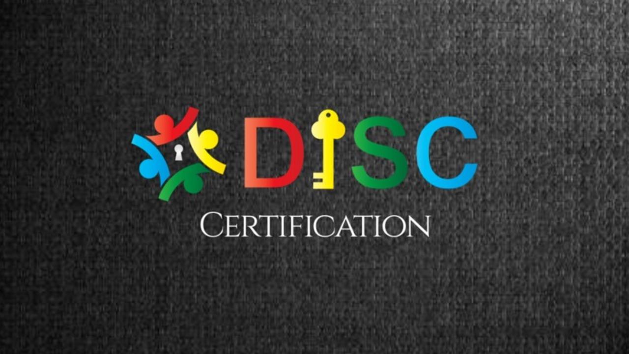 Ybv3quhs56fzsdq0boao file