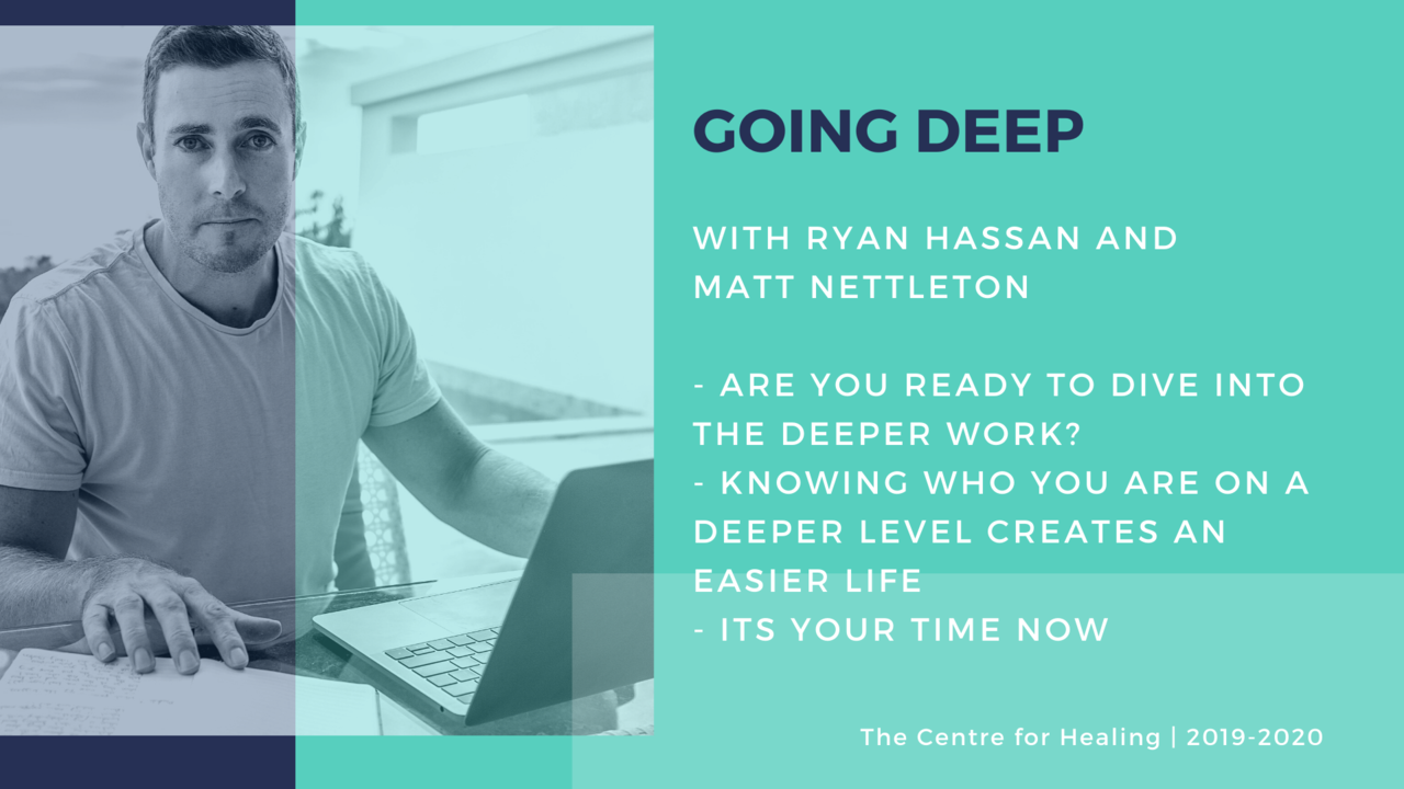 1mgqkwkisxii15h05cm7 copy of certification course 16