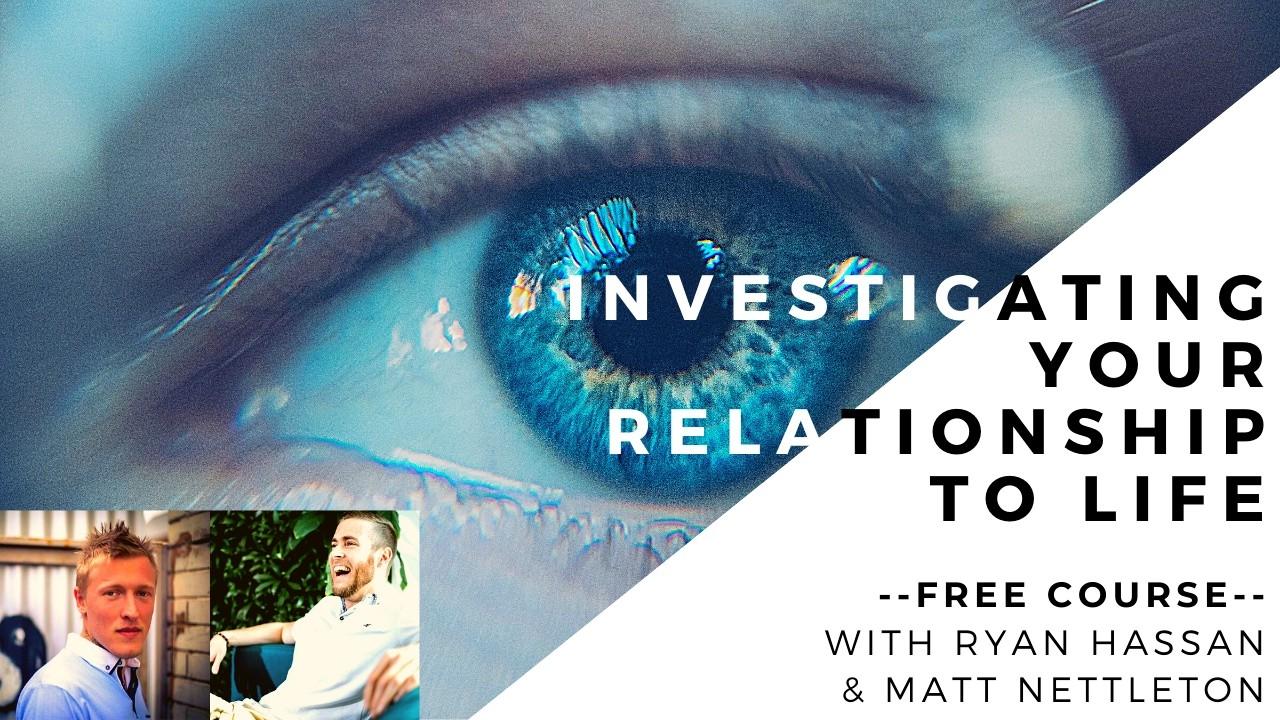 Rzgkugasf6x0ahqtsdfa file