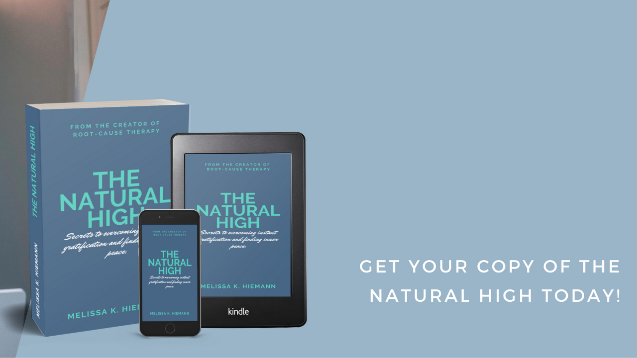 Yp9yevbtwmg3xggofsg7 untitled design 55