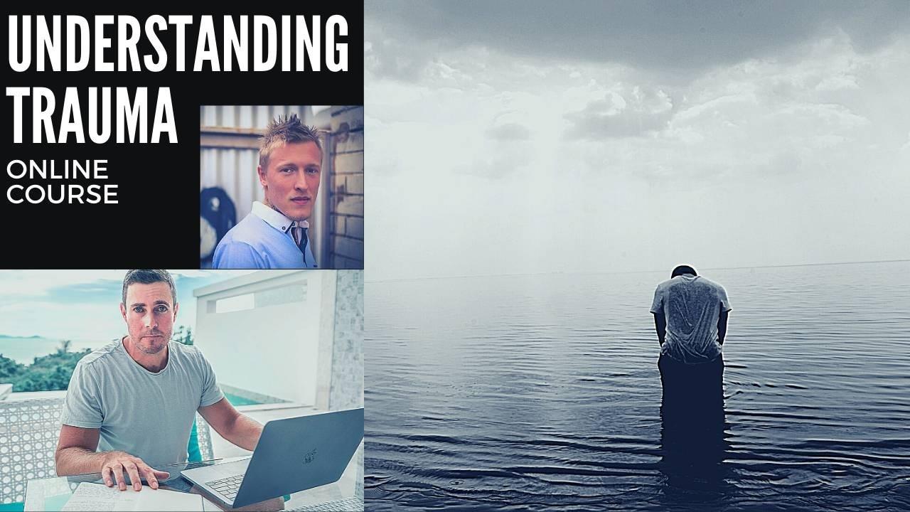 A0ohvgzgtkwoi01gzsy0 file