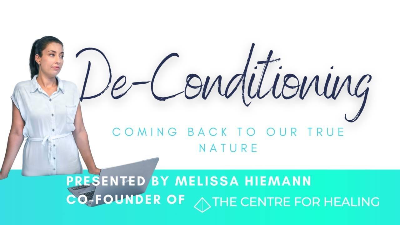 Ns4usjdqdutotony2tkg file