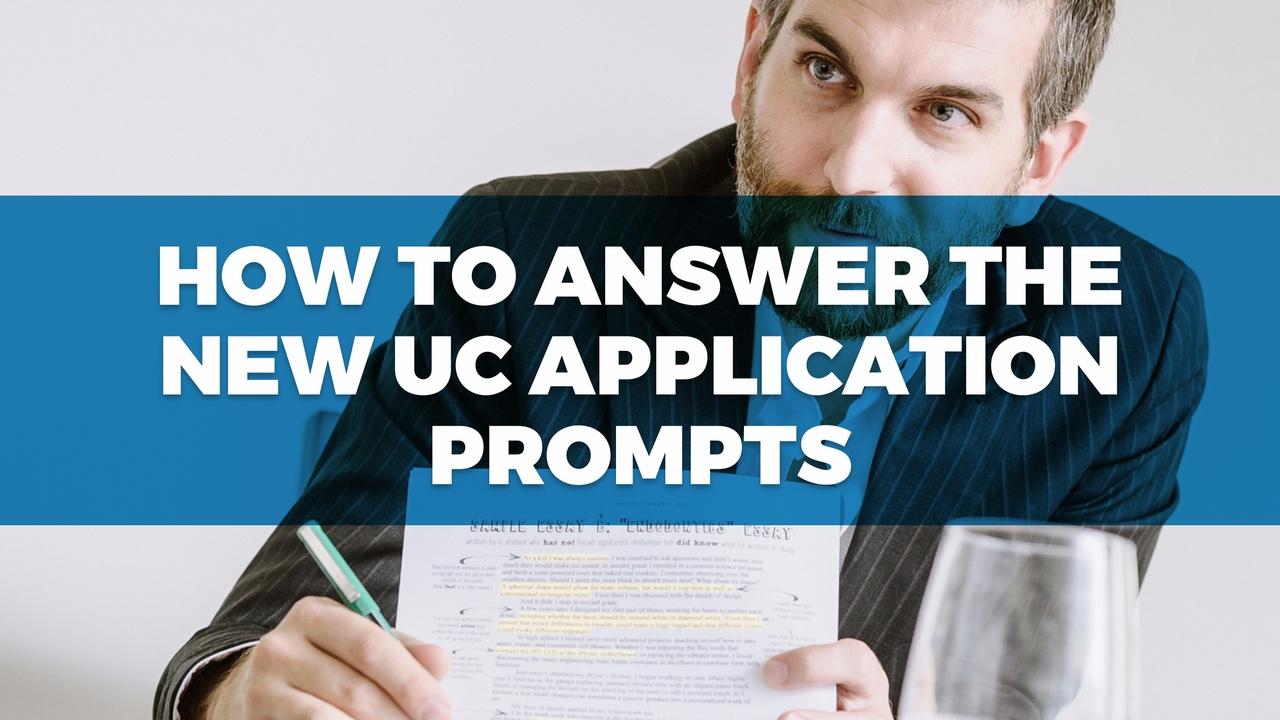 Politics And The English Language Essay College Application Essay Examples Harvard University Of California Essay Prompts Modest Proposal Essay Examples also Essay Thesis Examples Great And Interesting Book Report Samples Uc Application Essay Thesis For Argumentative Essay
