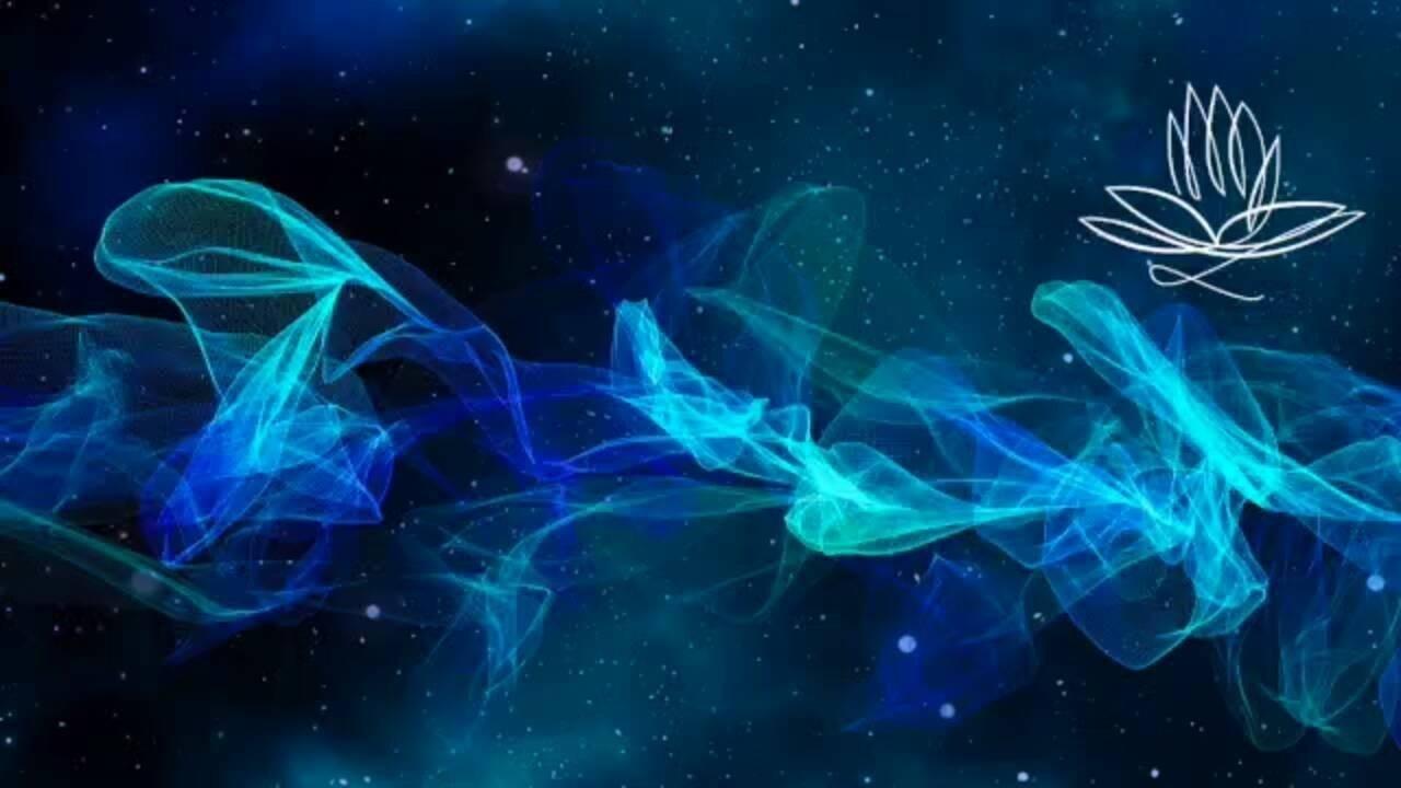 Free to heal method by maria nordin