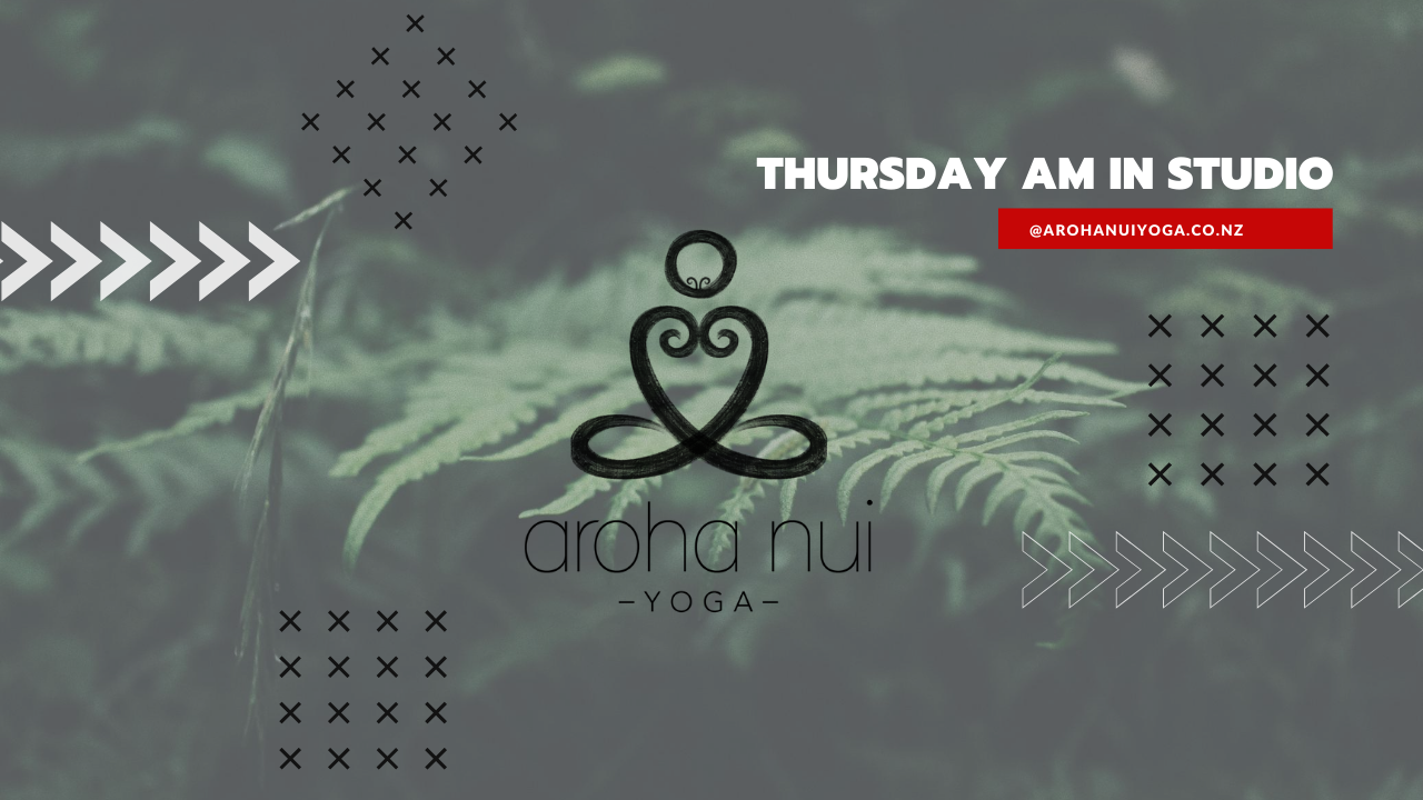 Nqoj6gbrrmwxbvipyizm thursday morningwhite and black edgy resized white