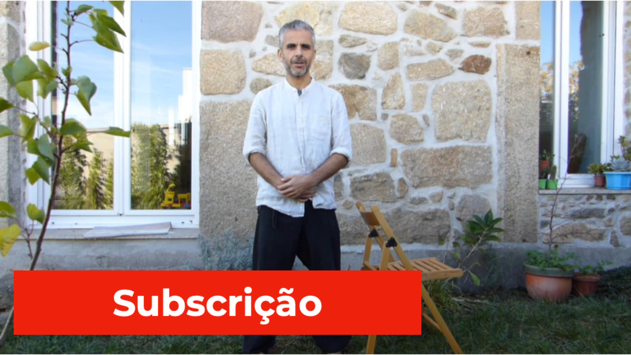 Uljlfvwoqi29dzxpq7wk screenshot 2020 04 07 at 21.54.33