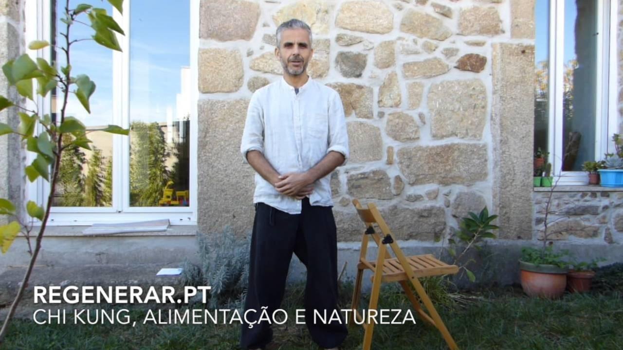 Vl0hxtx8tcy2zthlmorf file