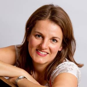 Thea Jolly