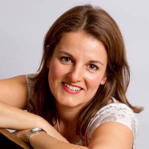 Thea Jolly