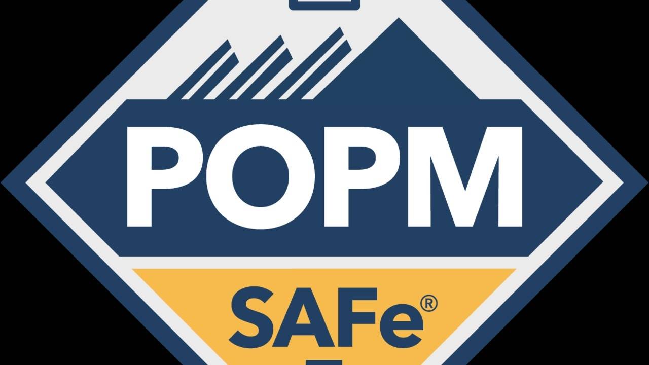SAFe POPm