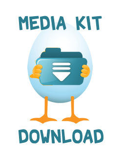 Download the Media Kit for the H2Whoooa! Game