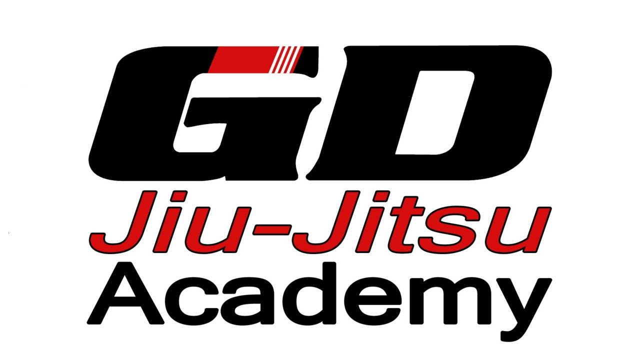 The premier Brazilian Jiu Jitsu (BJJ) Academy in Arizona Tempe