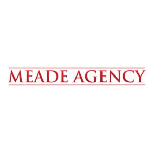 Meade Agency