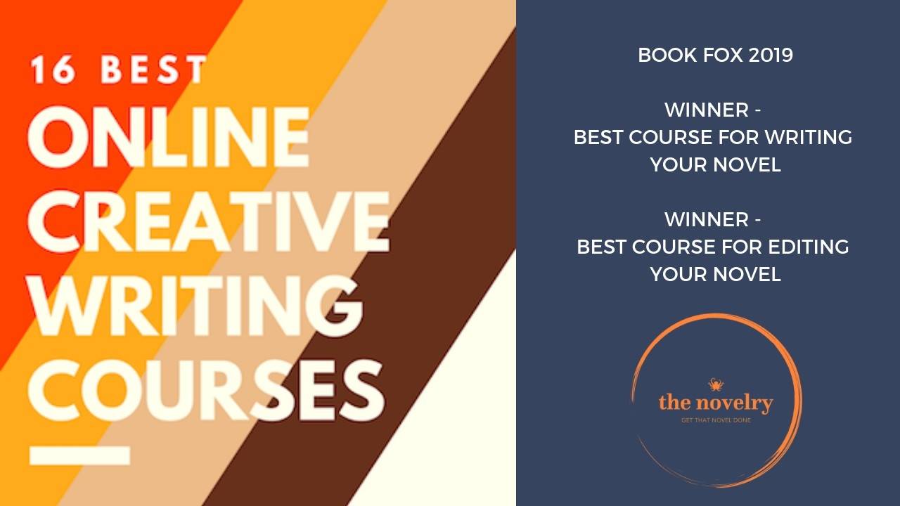Website to buy best online essay and coursework