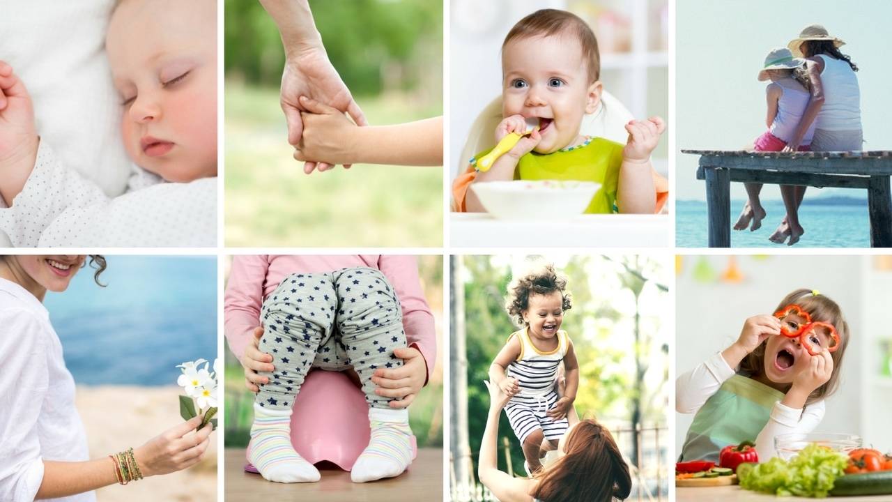 Çocuklarınızı Okula Göndermek Ne Kadar Kolay veya Zor Çocuklarınızı Okula Göndermek Ne Kadar Kolay veya Zor