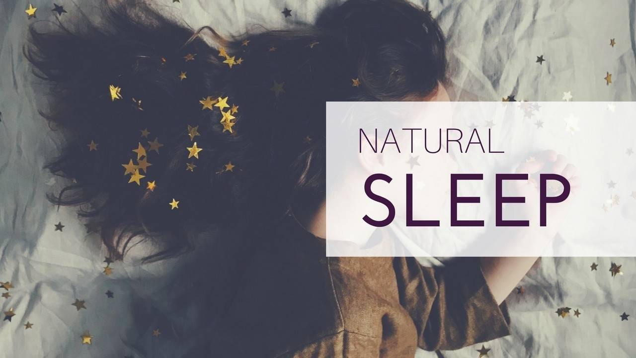 The Calming Breath Technique Stress Less and Sleep Better