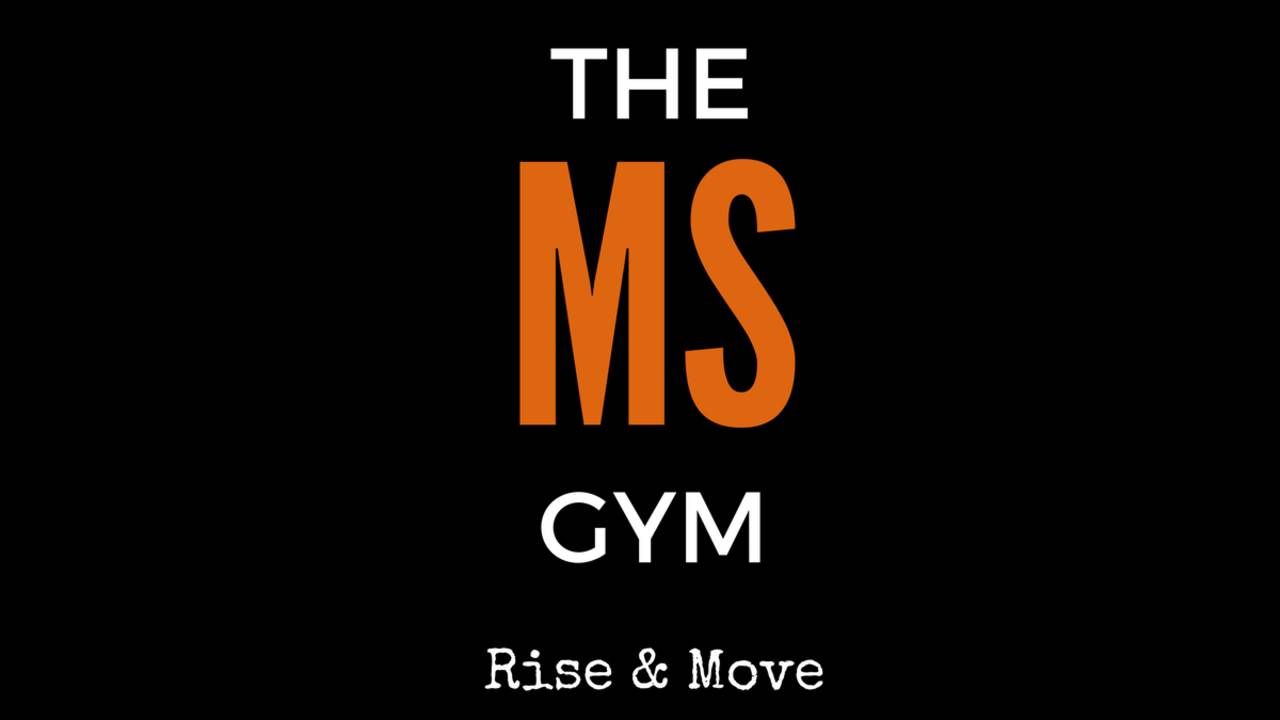 The MS Gym