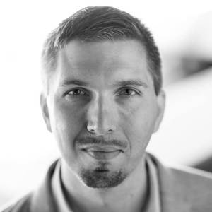 Jeremy Haselwood