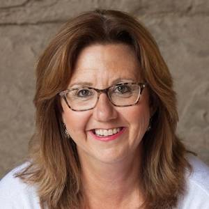 Cheri Ruskus