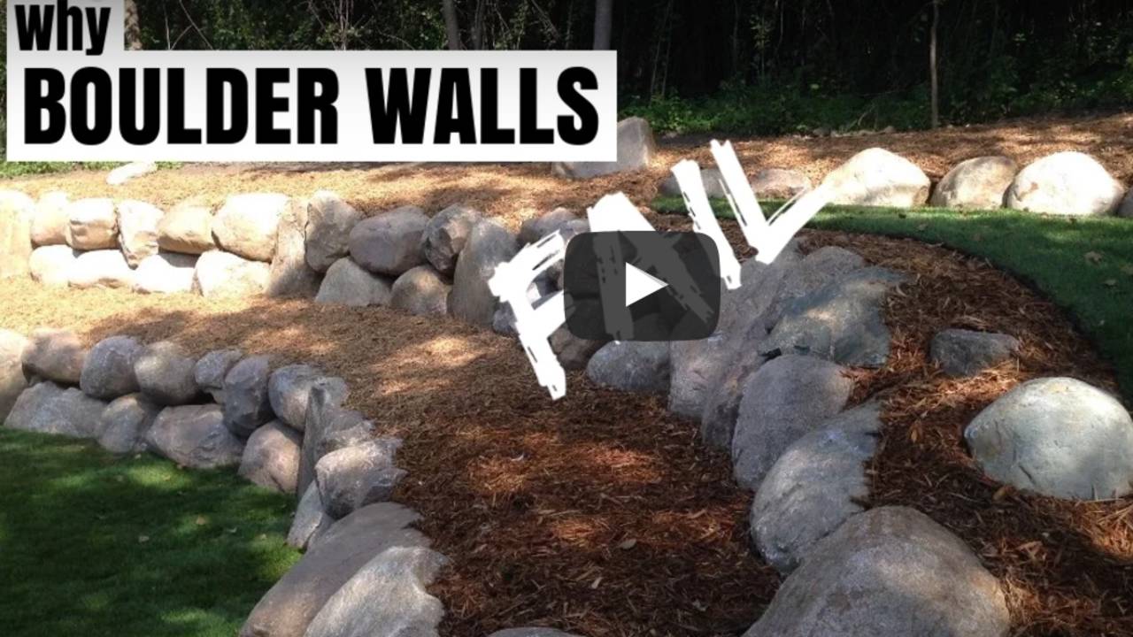 Sites 16174 Bzwioetfqdsmsnnjon08 Why Boulder Retaining Walls Fail Mp4