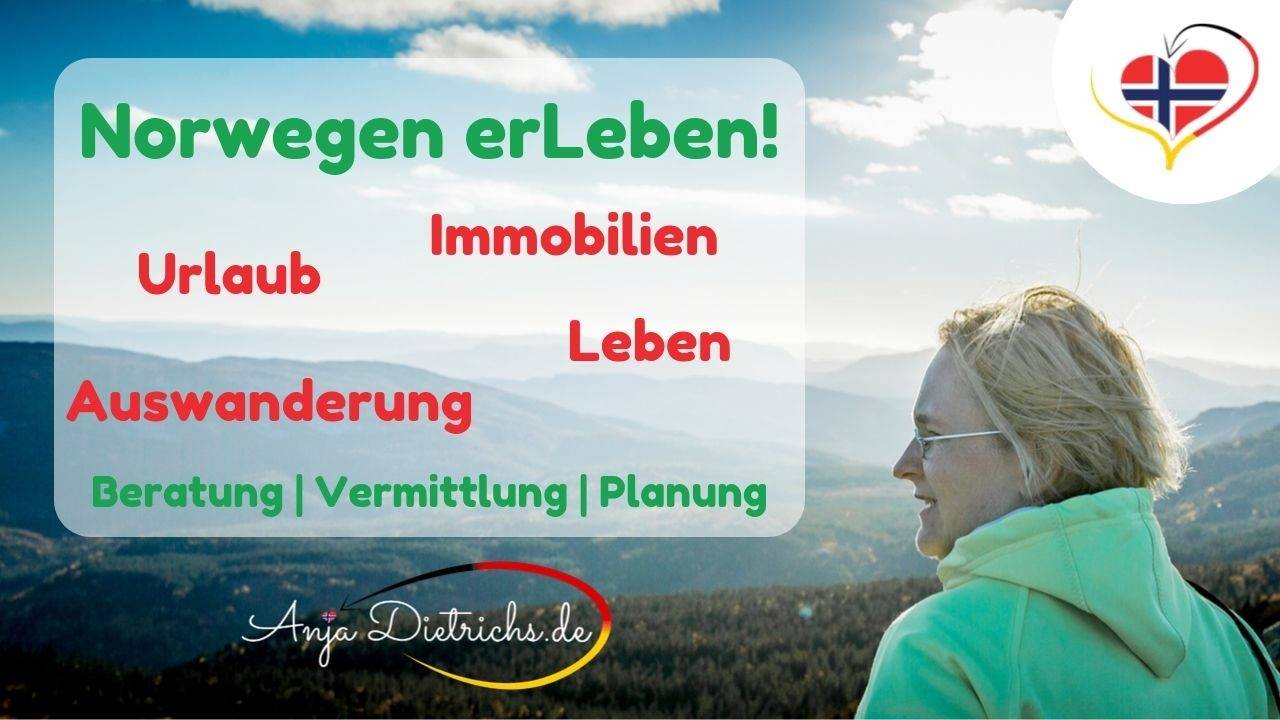 Immobilie Verkaufen Finanzamt