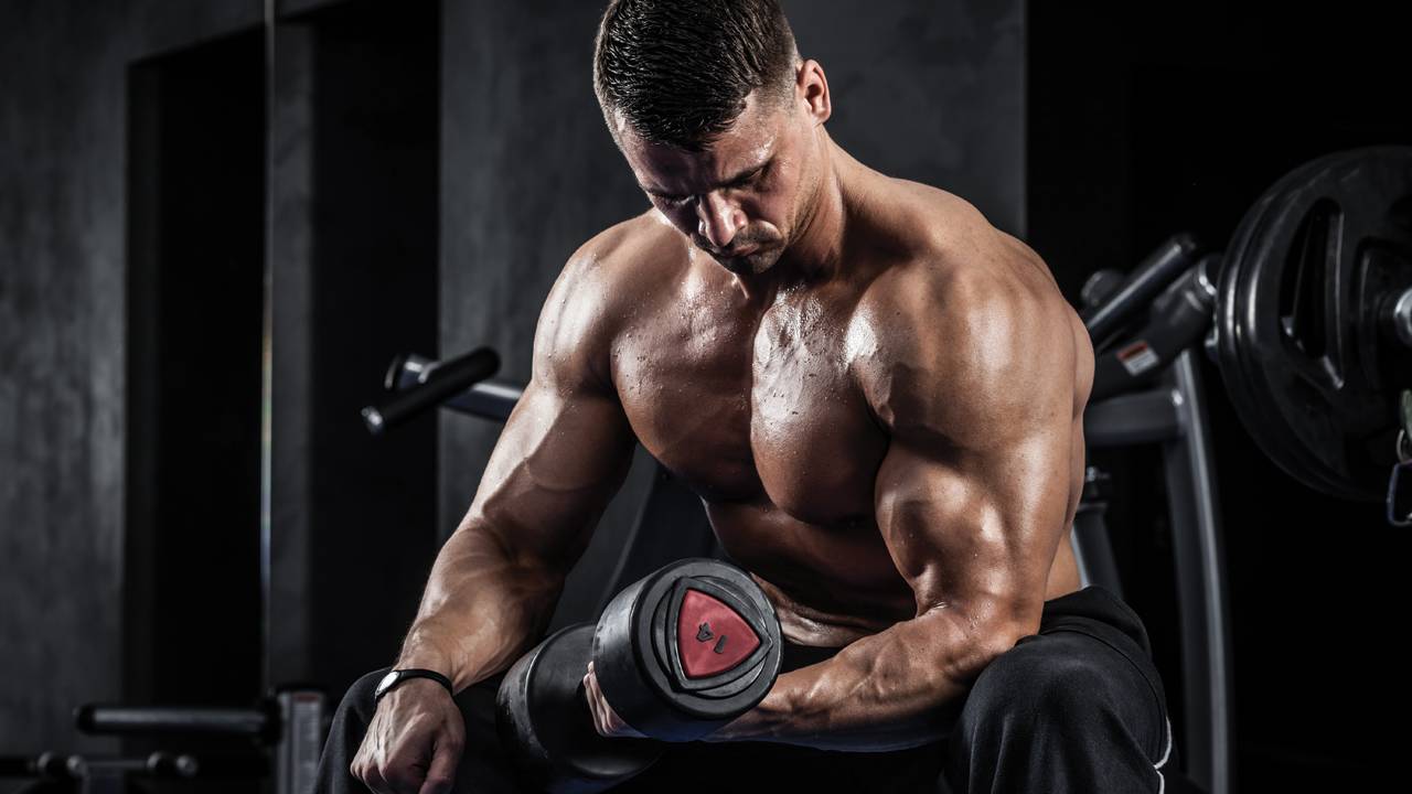 muscle-pump-is-it-good-for-muscle-growth
